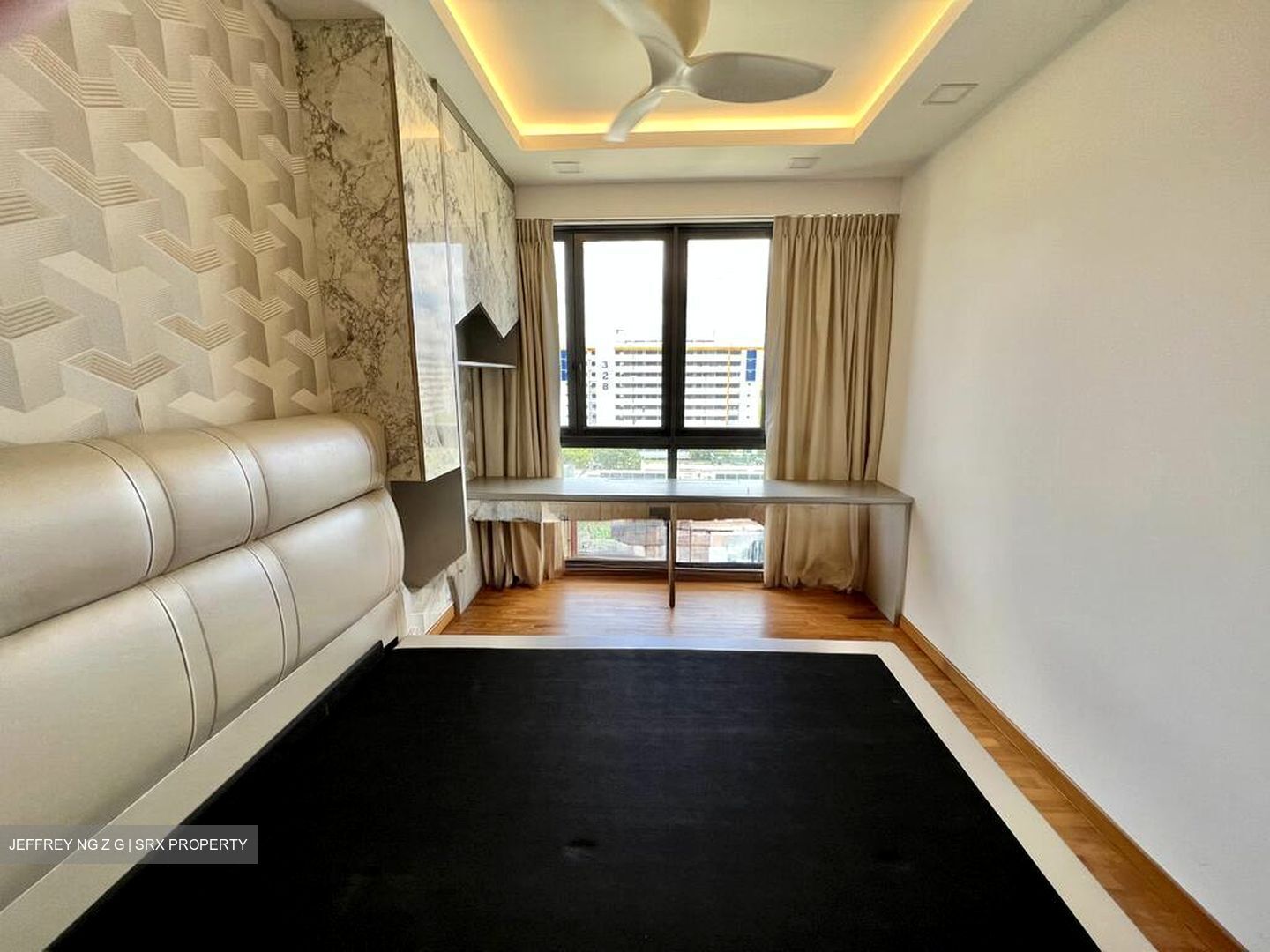 Skypark Residences (D27), Condominium #576824471